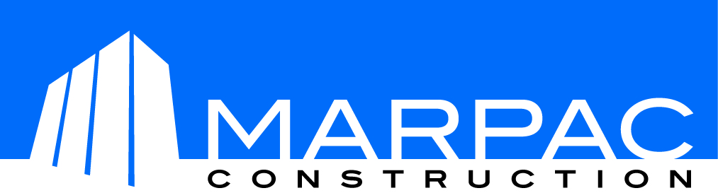 Marpac Construction